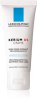 EXCLUSIVE TO PHARMACY AT HAND Kerium-Visible Flakes, Redness & Excess Sebum